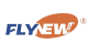 Logo de Flynew